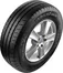 Apollo Altrust+ 195/65 R16C 104/102T