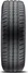 Apollo Altrust+ 195/70 R15C 104/102R