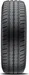 Apollo Altrust+ 195/75 R16C 110/108R