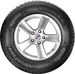Apollo Altrust+ 195/75 R16C 110/108R