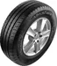 Apollo Altrust+ 195/75 R16C 110/108R