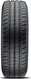 Apollo Altrust+ 205/65 R16C 107/105T