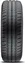 Apollo Altrust+ 205/70 R15C 106/104R