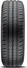 Apollo Altrust+ 205/75 R16C 113/111R