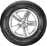 Apollo Altrust+ 205/75 R16C 113/111R