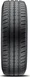 Apollo Altrust+ 215/60 R16C 103/101T