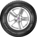 Apollo Altrust+ 215/60 R16C 103/101T