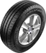 Apollo Altrust+ 215/60 R16C 103/101T