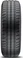 Apollo Altrust+ 215/65 R16C 109/107T