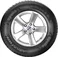 Apollo Altrust+ 215/65 R16C 109/107T