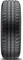 Apollo Altrust+ 215/70 R15C 109/107S