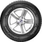 Apollo Altrust+ 215/70 R15C 109/107S