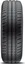 Apollo Altrust+ 215/75 R16C 116/114R