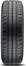 Apollo Altrust+ 225/65 R16C 112/110R