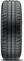 Apollo Altrust+ 225/70 R15C 112/110S