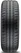 Apollo Altrust+ 225/75 R16C 121/120R