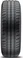 Apollo Altrust+ 235/65 R16C 115/113R