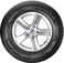 Apollo Altrust+ 235/65 R16C 115/113R