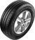 Apollo Altrust+ 235/65 R16C 115/113R