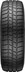 Apollo Altrust All Season 195/70 R15C 104/102R