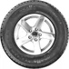 Apollo Altrust All Season 205/70 R15C 106/104R