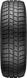 Apollo Altrust All Season 215/75 R16C 116/114R