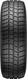 Apollo Altrust All Season 225/65 R16C 112/110R
