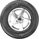 Apollo Altrust All Season 225/65 R16C 112/110R