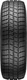 Apollo Altrust All Season 225/70 R15C 112/110S