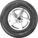 Apollo Altrust All Season 225/70 R15C 112/110S