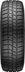 Apollo Altrust All Season 235/65 R16C 115/113R