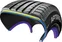 Apollo Apterra H/P 235/65 R17 108V XL