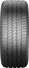 Barum Bravuris 5HM 205/45 R18  90Y XL