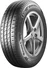 Barum Bravuris 5HM 205/45 R18  90Y XL