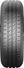 Barum Bravuris 5HM 205/45 R18  90Y XL