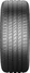 Barum Bravuris 5HM 215/70 R16 100H FR
