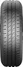 Barum Bravuris 5HM 215/70 R16 100H FR