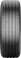 Barum Bravuris 6 215/60 R16  99H XL