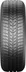 Barum Polaris 5 215/70 R16 100H FR