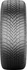 Barum Polaris 6 185/60 R15  88T XL