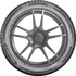 Barum Polaris 6 185/60 R15  88T XL