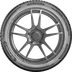 Barum Polaris 6 195/65 R15  95H XL