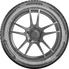 Barum Polaris 6 205/50 R17  93V XL
