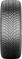 Barum Polaris 6 205/55 R16  91T