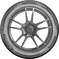 Barum Polaris 6 205/55 R16  91T