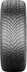 Barum Polaris 6 225/55 R17 101V XL