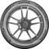 Barum Polaris 6 225/55 R17 101V XL