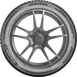 Barum Polaris 6 225/65 R17 106H XL