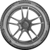 Barum Polaris 6 235/50 R18 101V XL