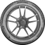 Barum Polaris 6 235/60 R18 107V XL FR